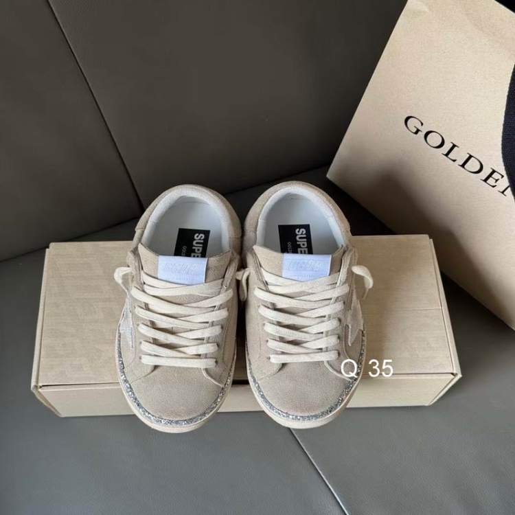 Picture of GGDB Shoes _SKUGGDBsz35-45YH07115609